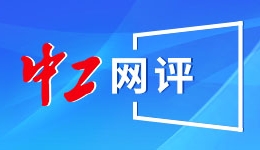 续约五年！电讯报：萨卡续约展现其核心地位，阿森纳雄心可见